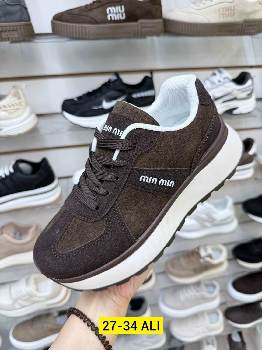 кроссовки женские,,модные кроссовки, кроссовки,кроссовки женские серые