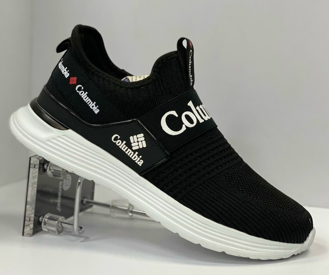 кроссовки мужские columbia,кроссовки коламбия мужские летние,кроссовки,кроссовки columbia,кроссовки columbia термо