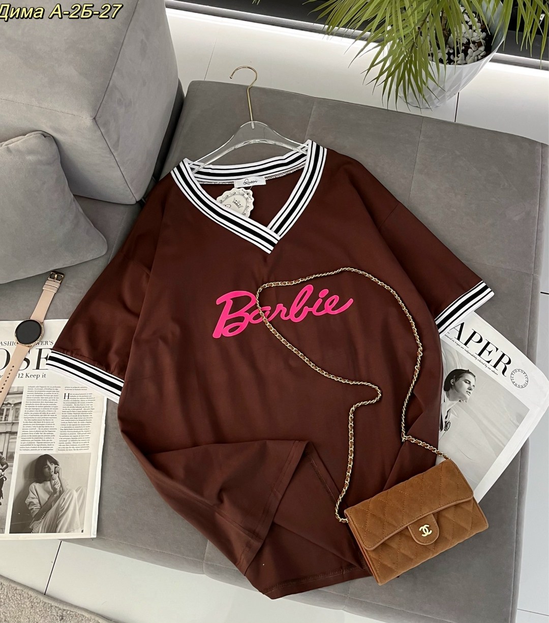 женская футболка,женская кофта,футболки для женщин,свитшот женский,футболки оверсайз