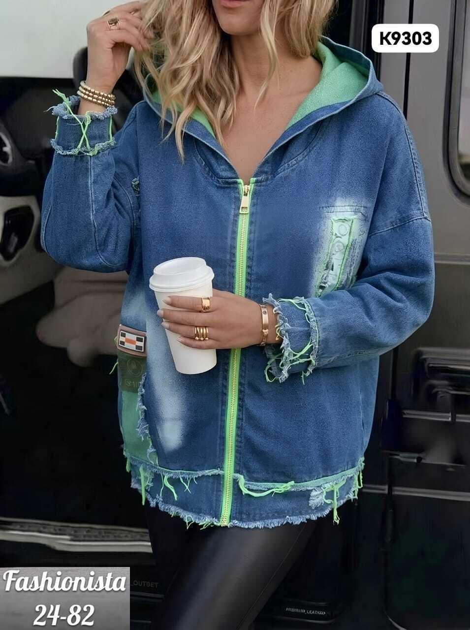 куртка джинсовая,куртка женская джинсовая,куртка джинсовая удлиненная,женская джинсовая куртка больших размеров с,джинсовая куртка оверсайз с капюшоном