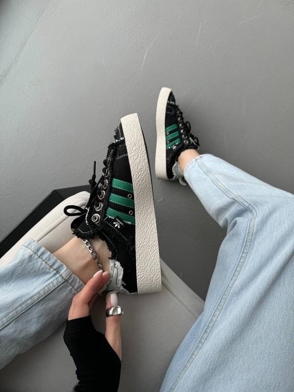 кроссовки adidas,,кроссовки adidas campus,кроссовки adidas original,кроссовки адидас