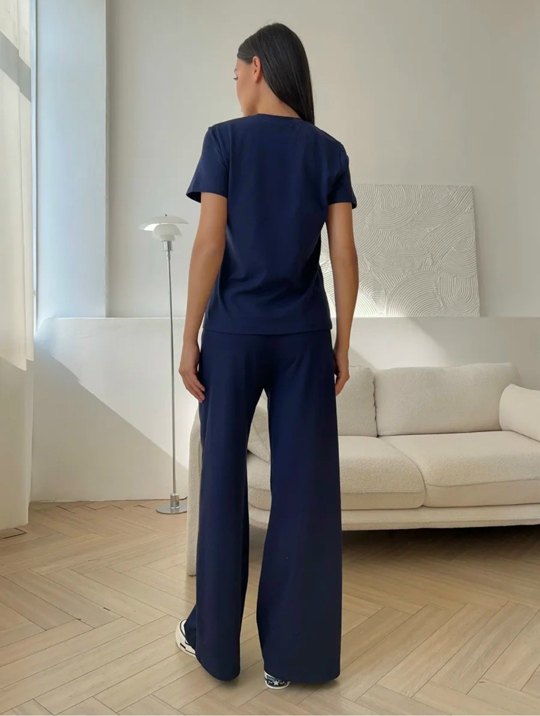 костюм женский,костюм стиль,комплект костюм,костюм