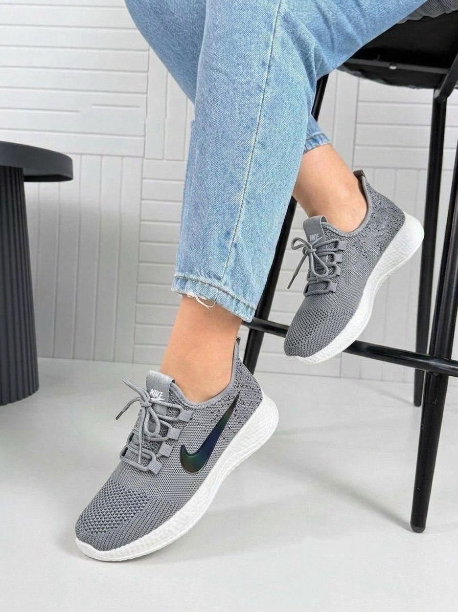 кроссовки nike,кроссовки,женские кроссовки,спортивные кроссовки,летние женские кроссовки