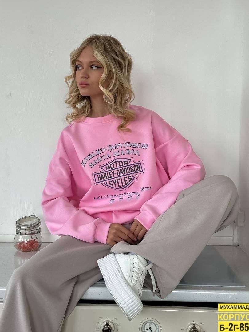 серые широкие спортивные штаны,широкие штаны,спортивные штаны 2026 женские,костюм с широкими штанами,спортивные штаны палаццо