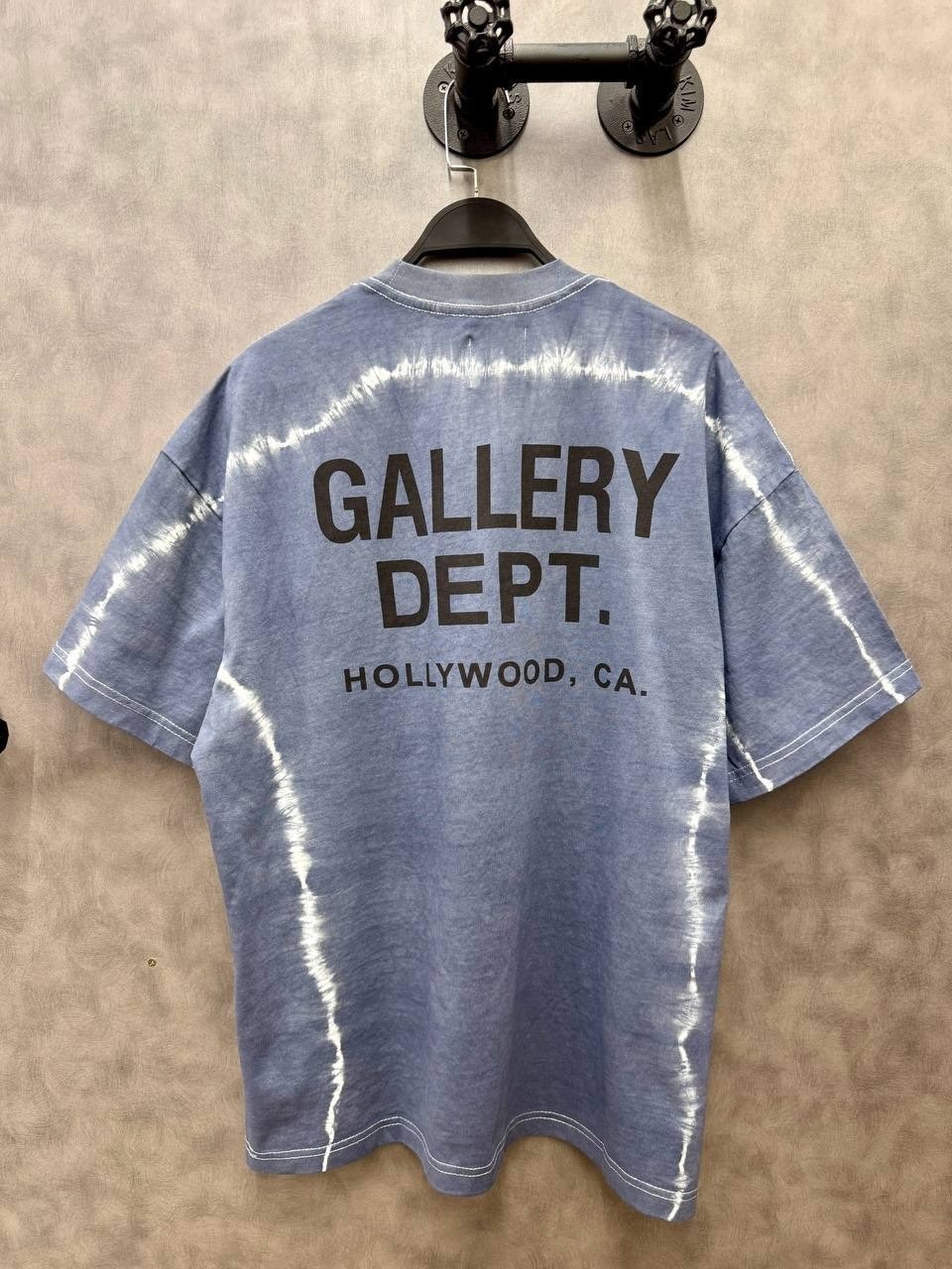 футболки мужские оверсайз,оверсайз стиль,футболка оверсайз,футболка