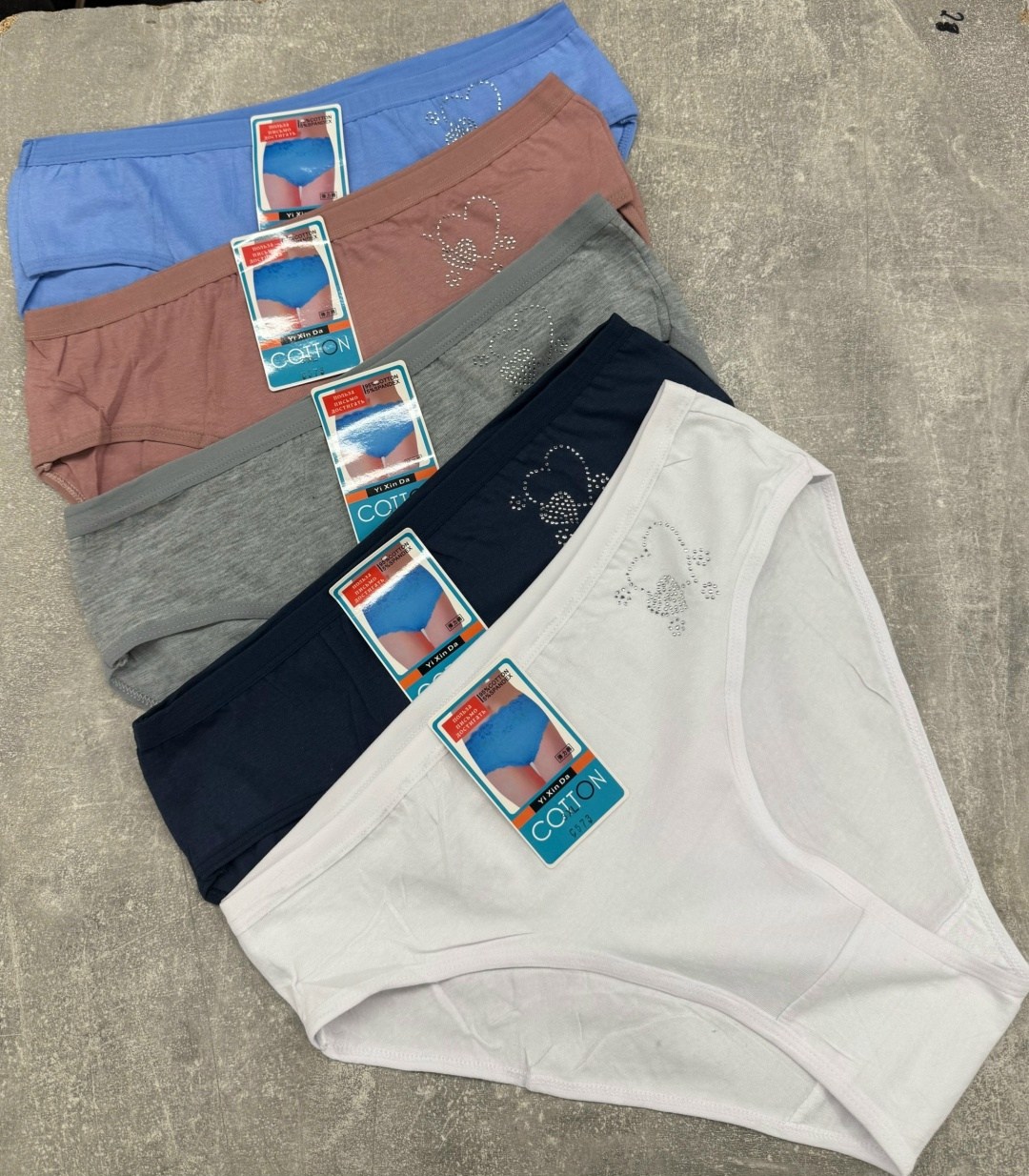 комплект женских трусов,слипы женские трусы,трусы женски,трусы женские хлопок,женская трусы