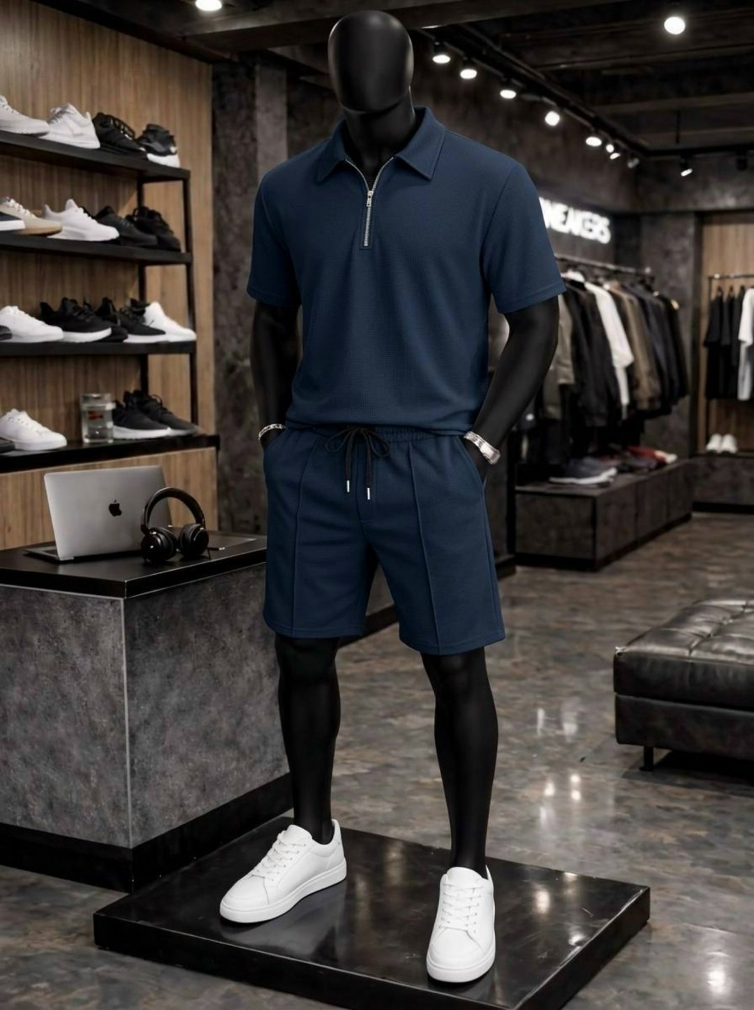 спортивные костюмы,мужской повседневный костюм,костюм летний мужской,мужские комплекты,спортивный костюм мужской летний