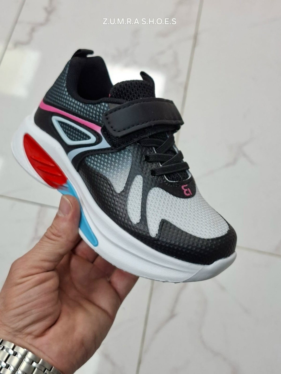 кроссовки,детские кроссовки,кроссовки для девочек,кроссовка,кроссовка детская