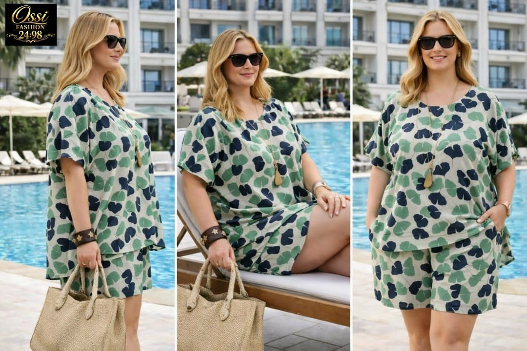 туники пляжная,туника для полных,летние костюмы,летние костюмы женские,туника большие размеров