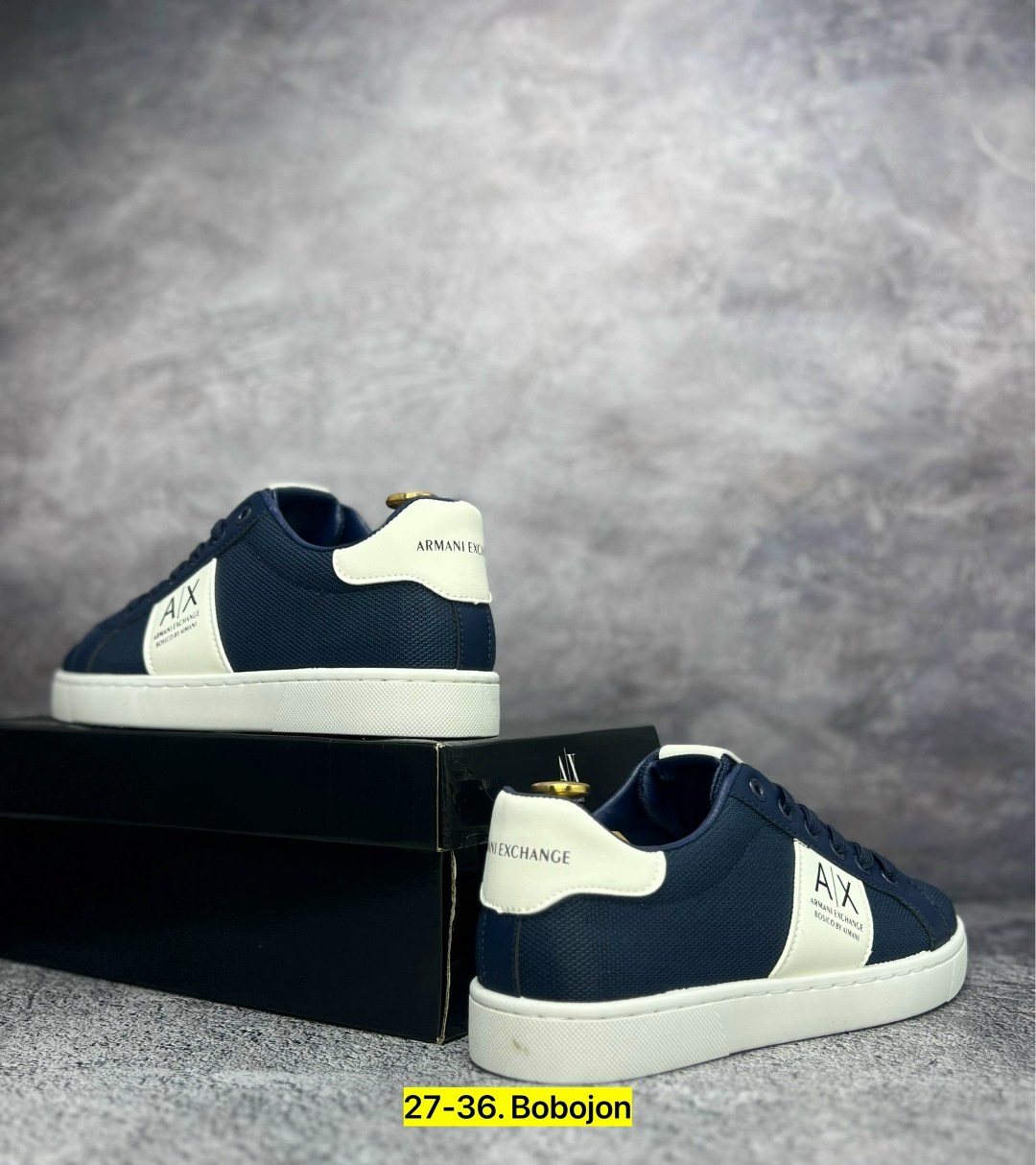 ,кроссовки мужские armani,кеды мужские,кроссовка мужской,кроссовки armani exchange