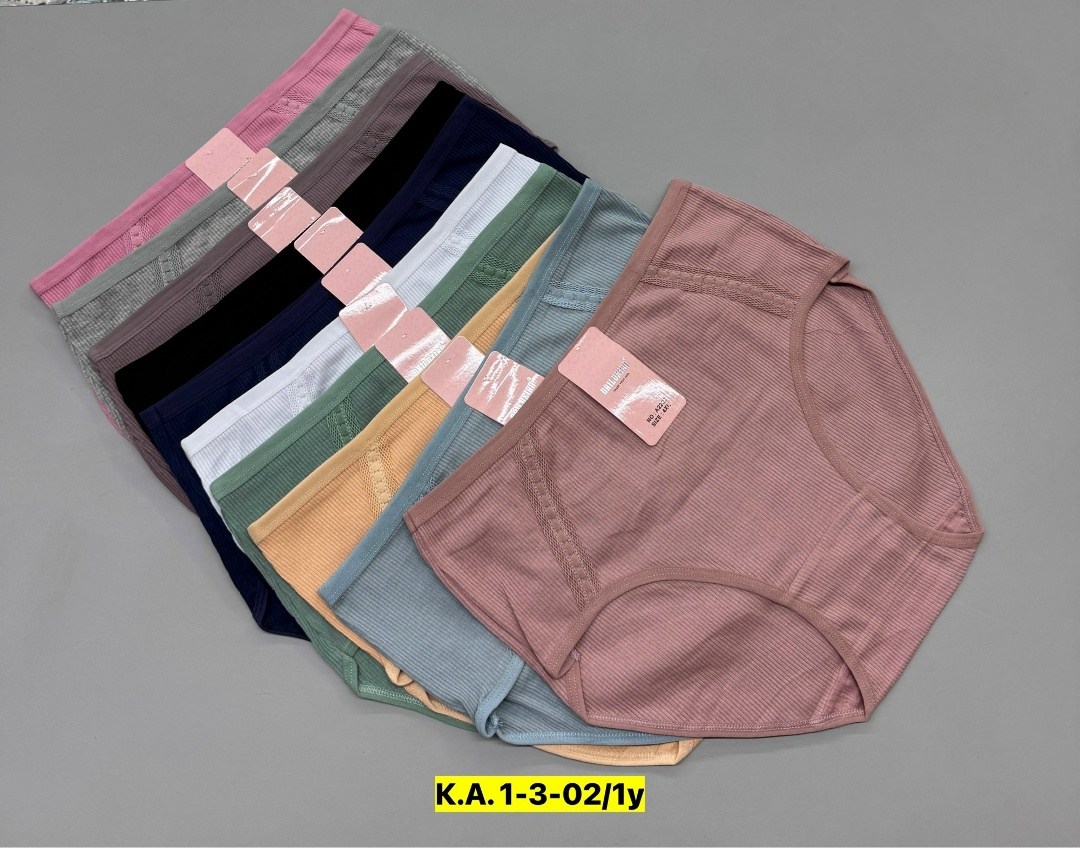 трусы женские,трусы женские 5 шт,трусы женски,трусы оптом,трусы для женщин