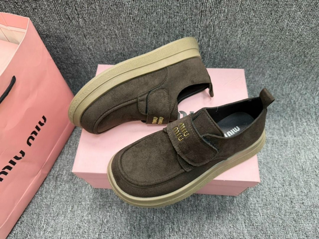 , женская,женские лоферы,обуви,модная женская