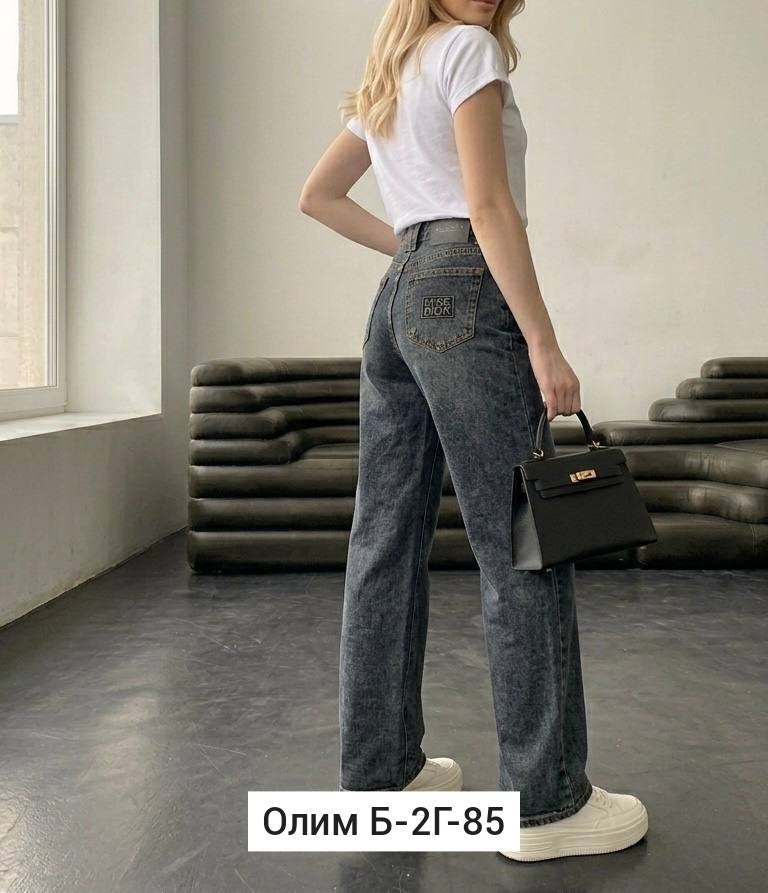 джинсы женские,джинсы gloria jeans размер 13-14 л 164 40 серый,брюки джинсы,женские джинсы клёш,джинсы широкие