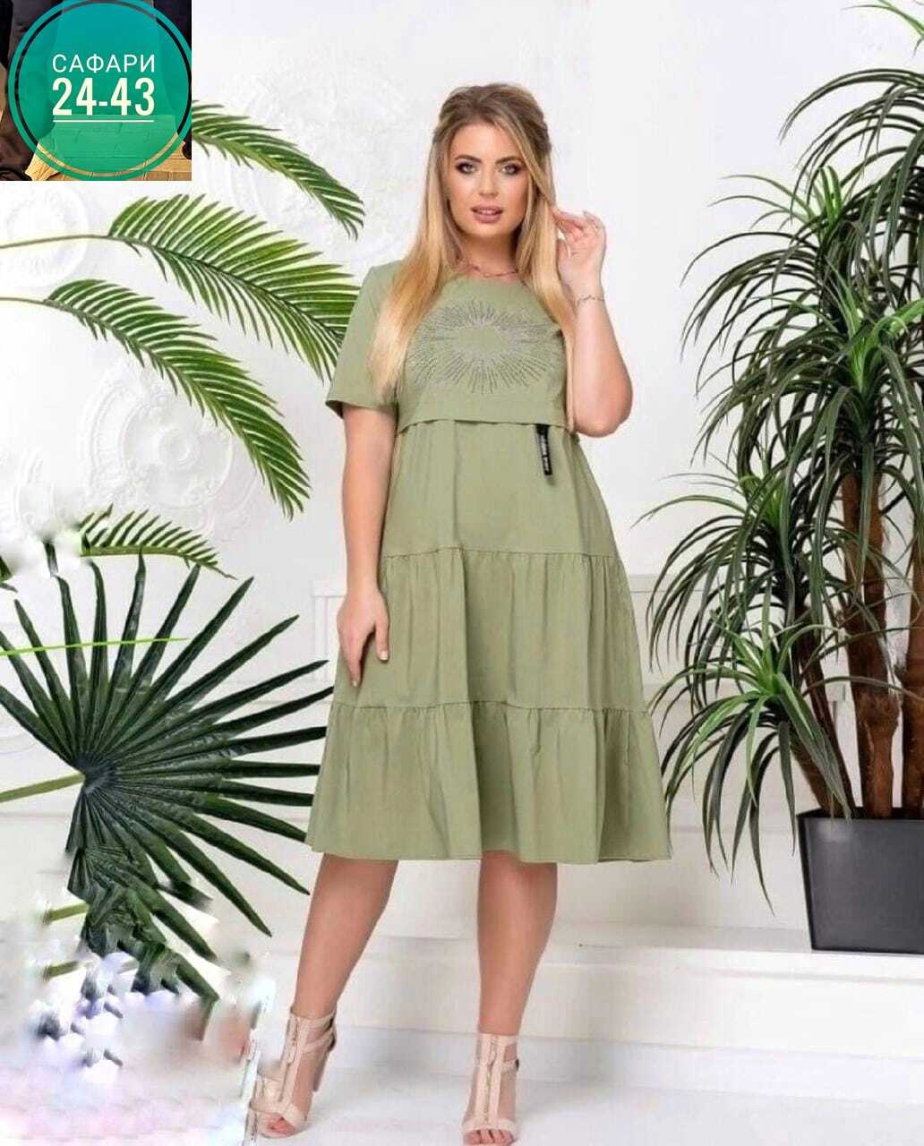женское платье больших размеров,платье женской,платья большие размеры,распродажа платьев,платья