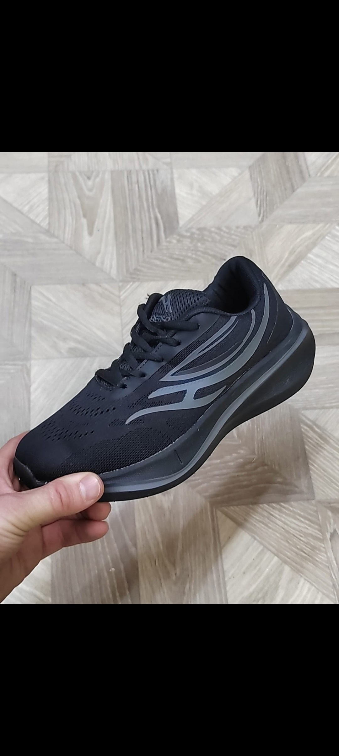 кроссовки,кроссовки мужские низкие,кроссовки erke,кроссовки беговые,anta кроссовки