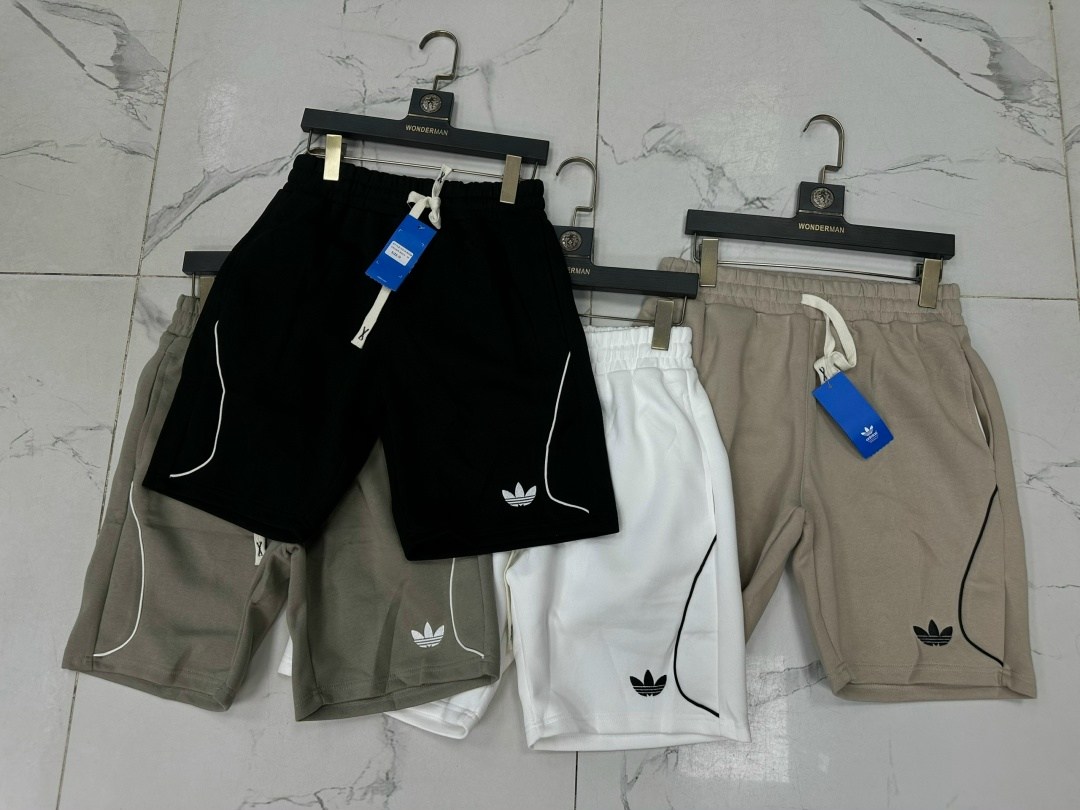 adidas шорты,шорты мужские adidas,шорты спортивные adidas мужские,шорты adidas sportswear adidas,шорты спортивные adidas