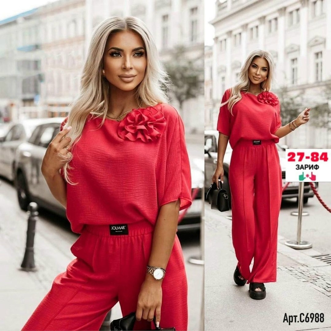 стильные женские костюмы,костюм с брюками нарядный,костюм женский двойка,стильные костюмы,женские летние костюмы