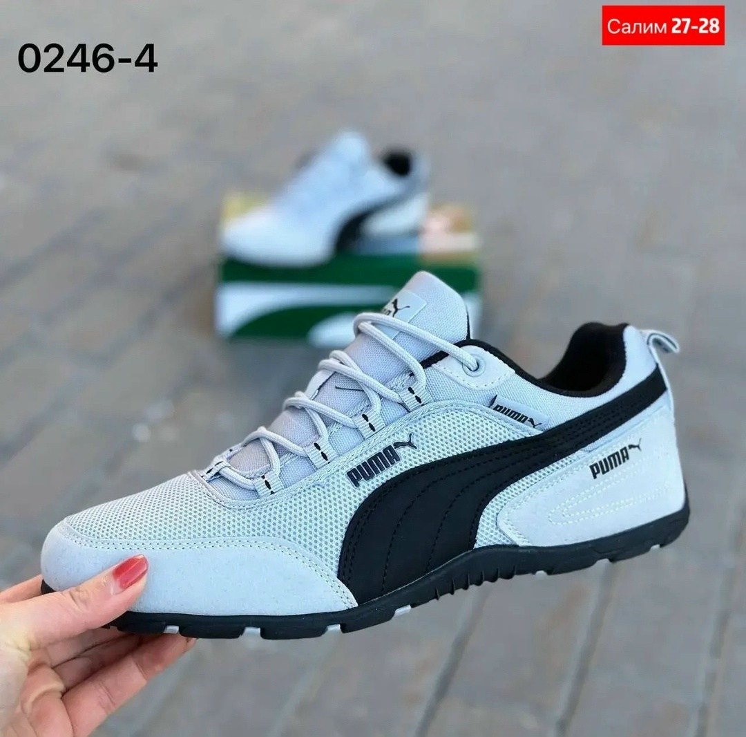 мужские кроссовки puma,кроссовки puma,кроссовки,кроссовка мужской,мужская  кроссовки