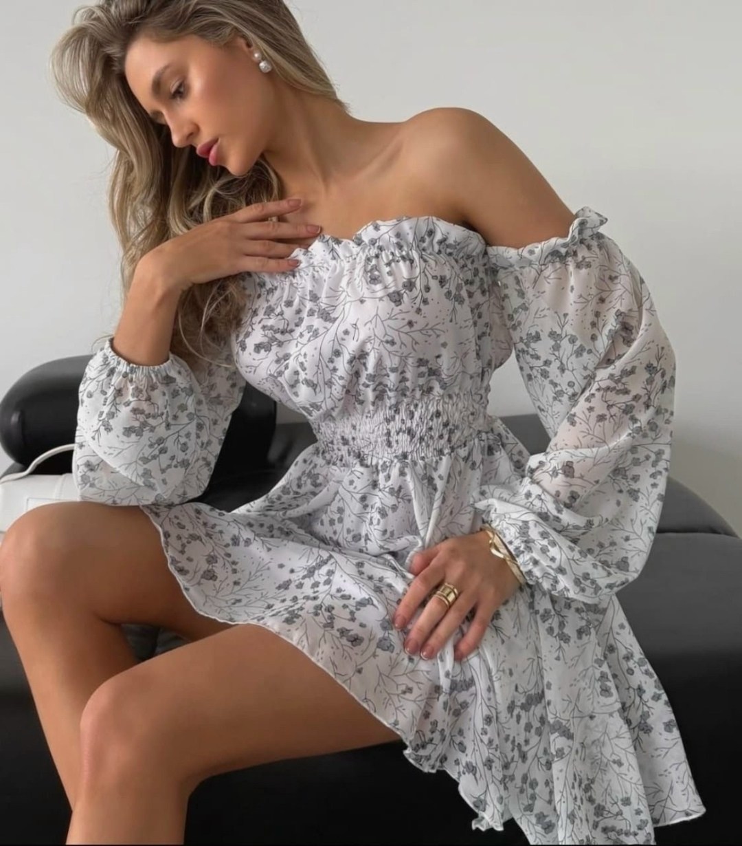 повседневные платья,платье,короткое платье,платья мини,платье короткое мини