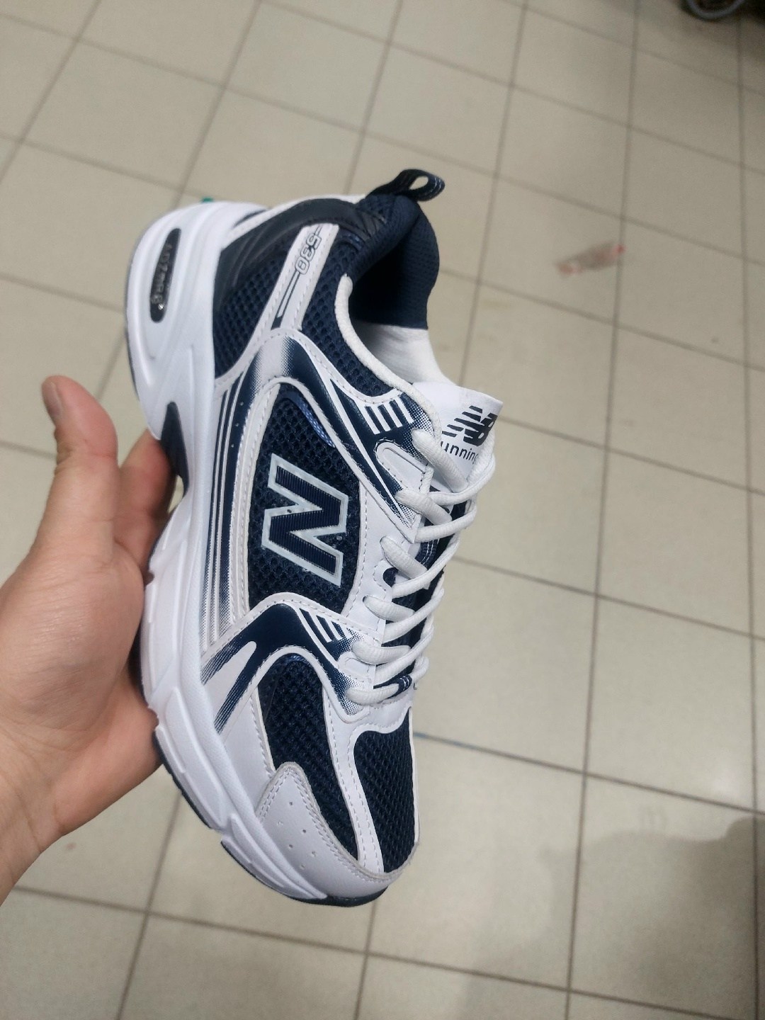 кроссовки new balance 530,кроссовки new balance,женские кроссовки new balance,кроссовки new balance мужские,кроссовки new balance 530 white silver