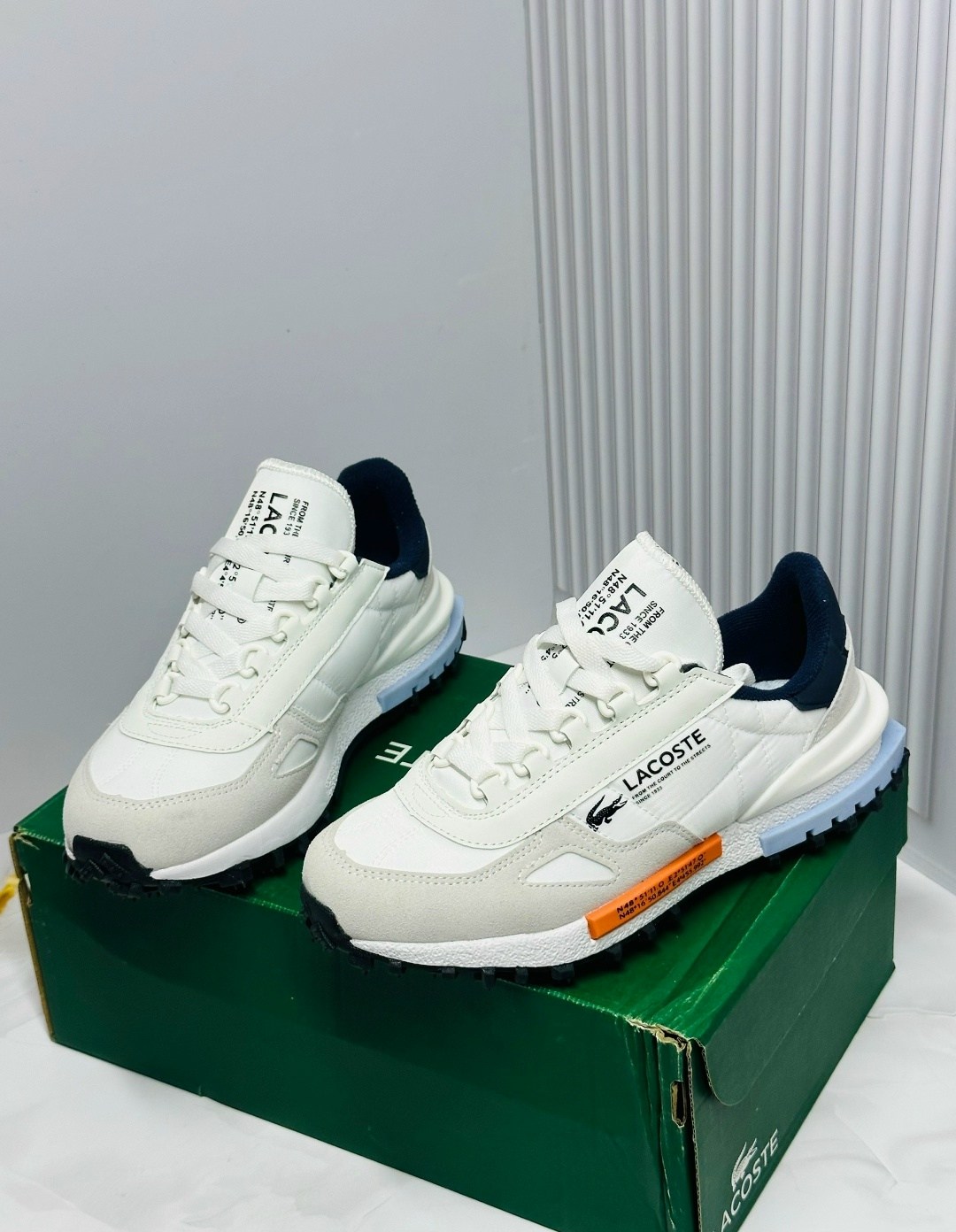 кроссовки lacoste,мужские кроссовки lacoste,кроссовки lacoste elite active,кроссовки lacoste кроссовки,кроссовки мужские lacoste elite active