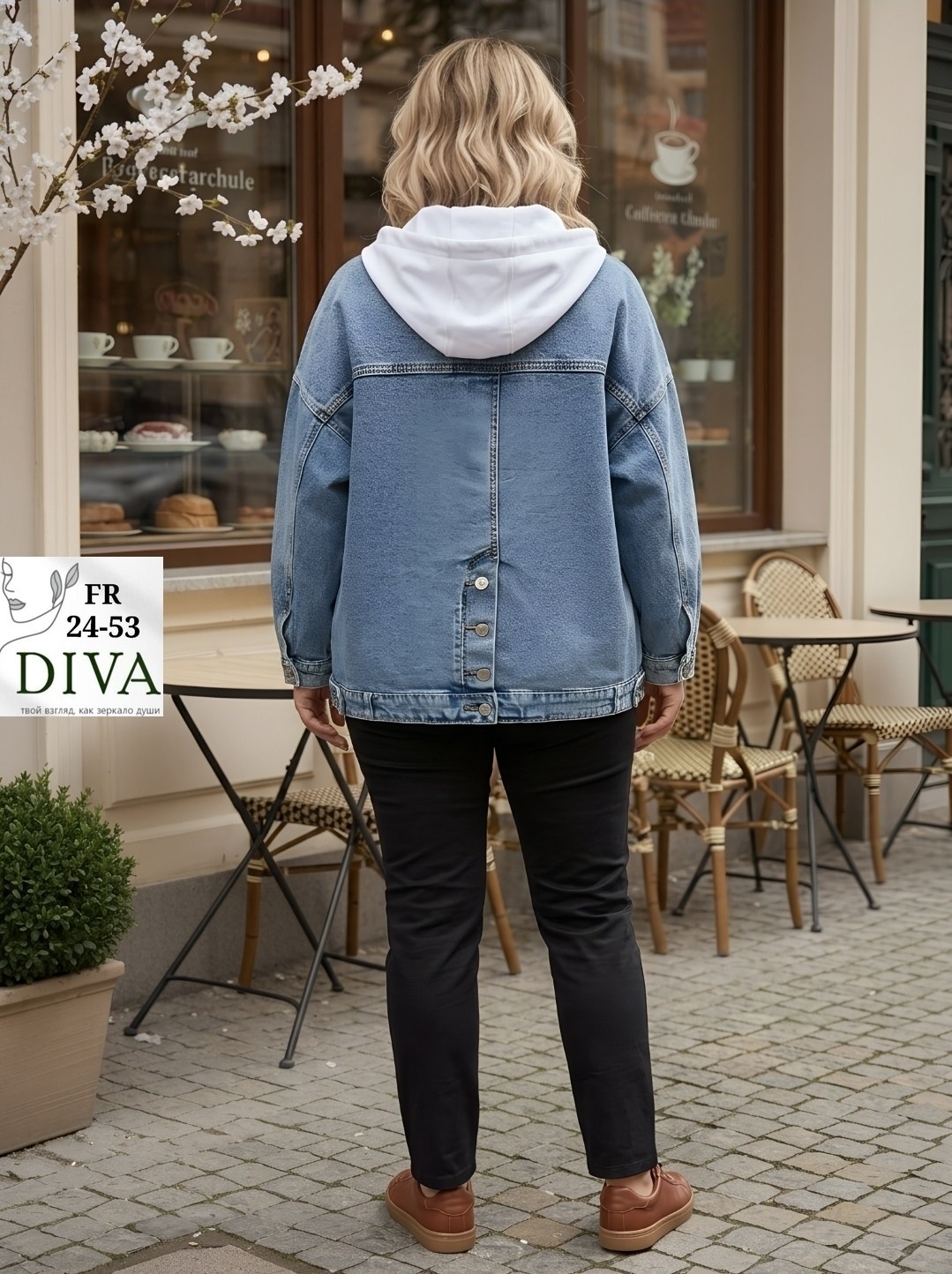 куртка джинсовая,куртка женская джинсовая,куртка джинсовая женская большие размеры,джинсовая куртка с капюшоном больших размеров,женская джинсовая куртка большого размера