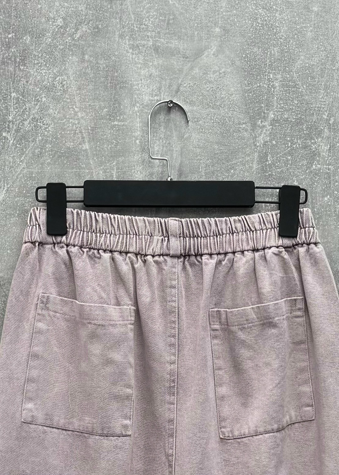 костюм женский,костюм с брюками,костюм женский брючный,брючный костюм элегантный,летний брючный костюм женский