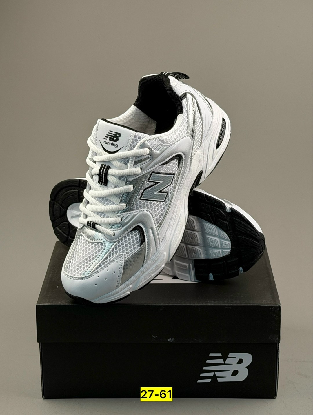 кроссовки new balance 530,кроссовки new balance,new balance 530,кроссовки new balance мужские,кроссовки мужские new balance 530