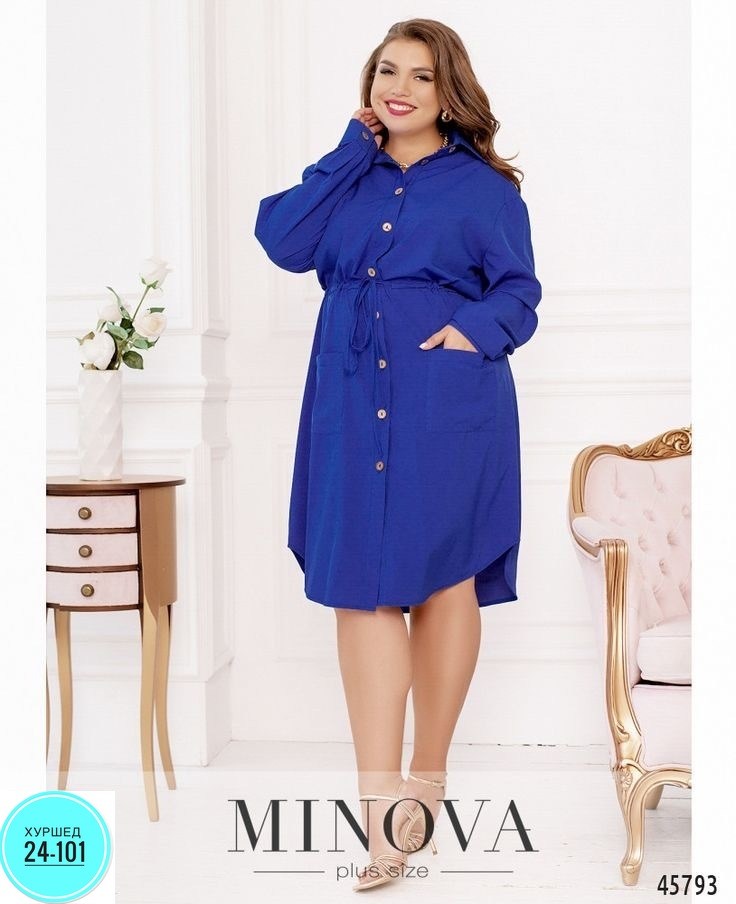 платье рубашка,платье джинс,платье рубашечного кроя,платье рубашка для полных,платье стильное