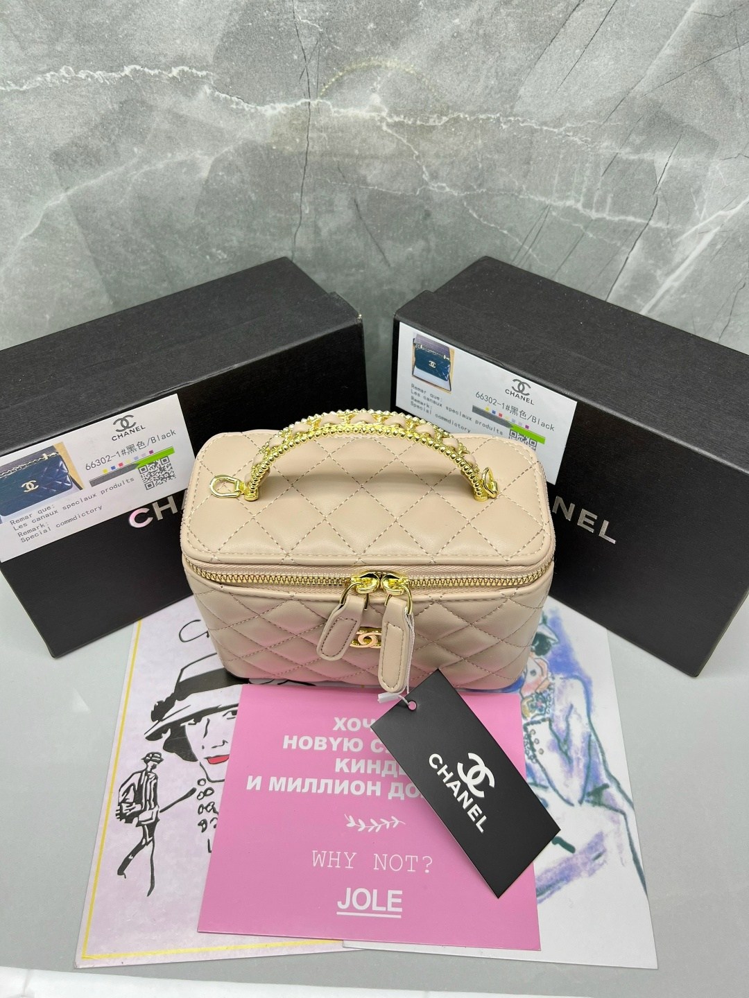 сумка chanel,сумка женская chanel,сумка шанель,сумка на плечо chanel,косметичка chanel