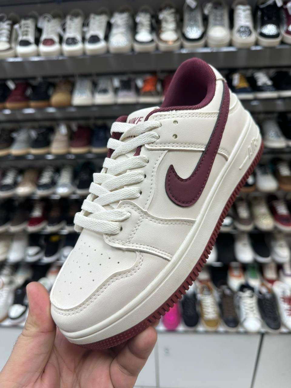 кроссовки,,женская ,женские кроссовки,кроссовки бордо