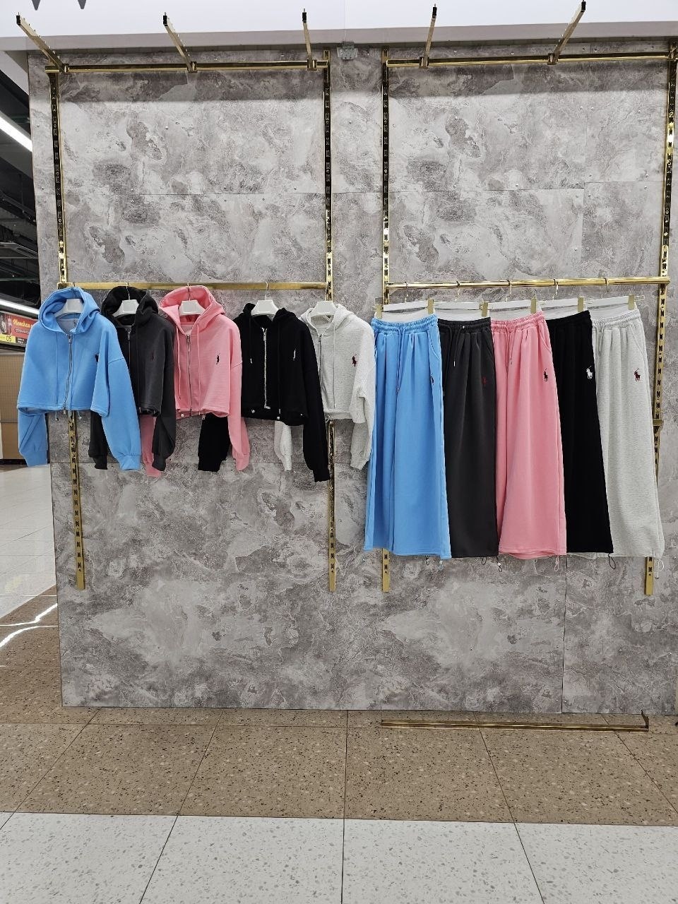 костюм двойка,спортивные костюм,спортивные костюмы женские,костюм двойка женский,спортивный костюм трехнитка