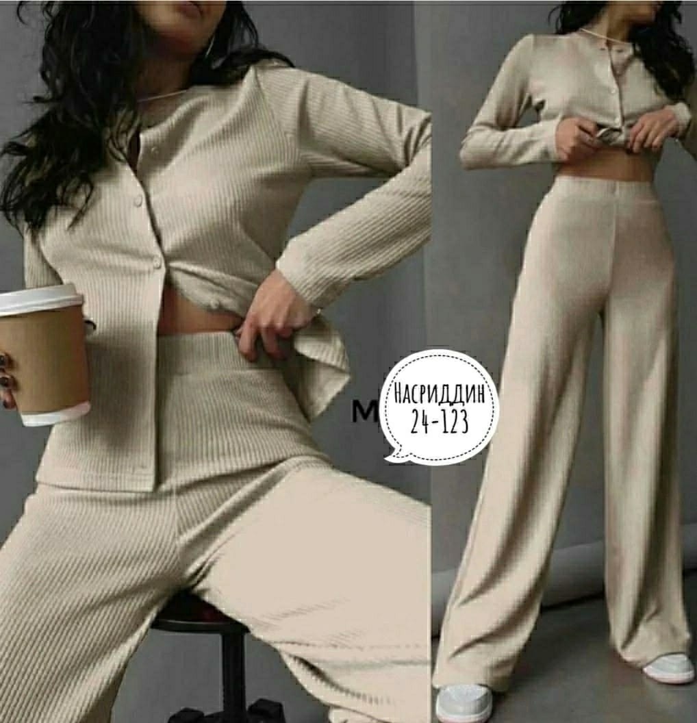 костюмы женские один,костюмы женские брючные,трикотажные костюмы,женские костюмы,костюм с брюками