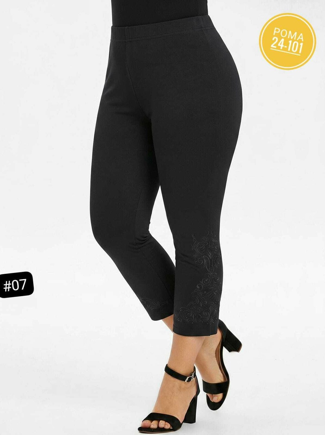 бриджи женские,женские легинсы,капри бриджи,лосины женские,бриджи женские трикотажные