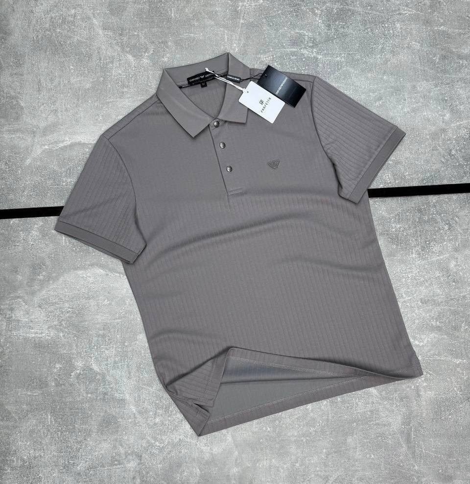 футболки мужские,мужская футболка поло,мужская кофта,футболки для мужчин,