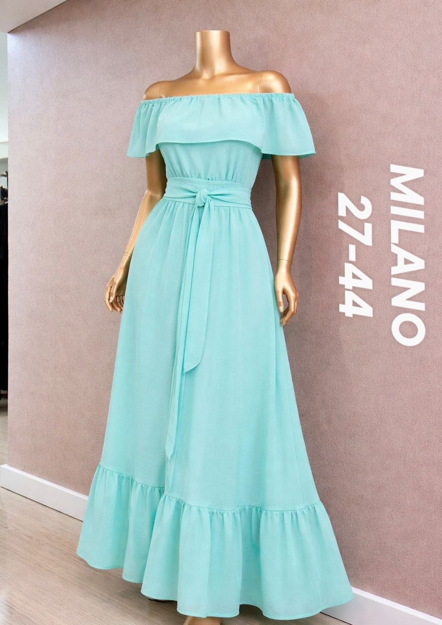 летние платья в пол,длинное платье летнее,платье,платье летнее,платья платье летнее