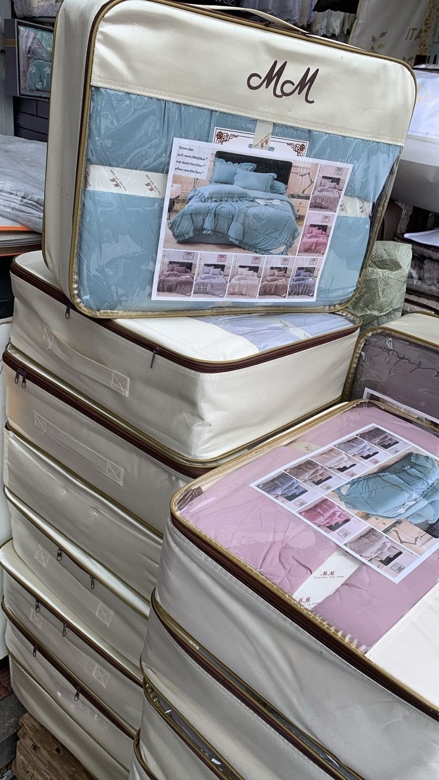 комплект постельного белья с одеялом евро miss,комплект постельного белья с одеялом,комплект постельного белья с одеялом евро,комплект постельного белья с одеялом miss mari,комплект постельного белья