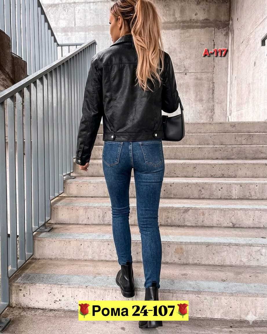 кожаные куртки женские,куртка эко-кожа,женская куртка,куртка женская косуха кожаная,кожаная куртка женская
