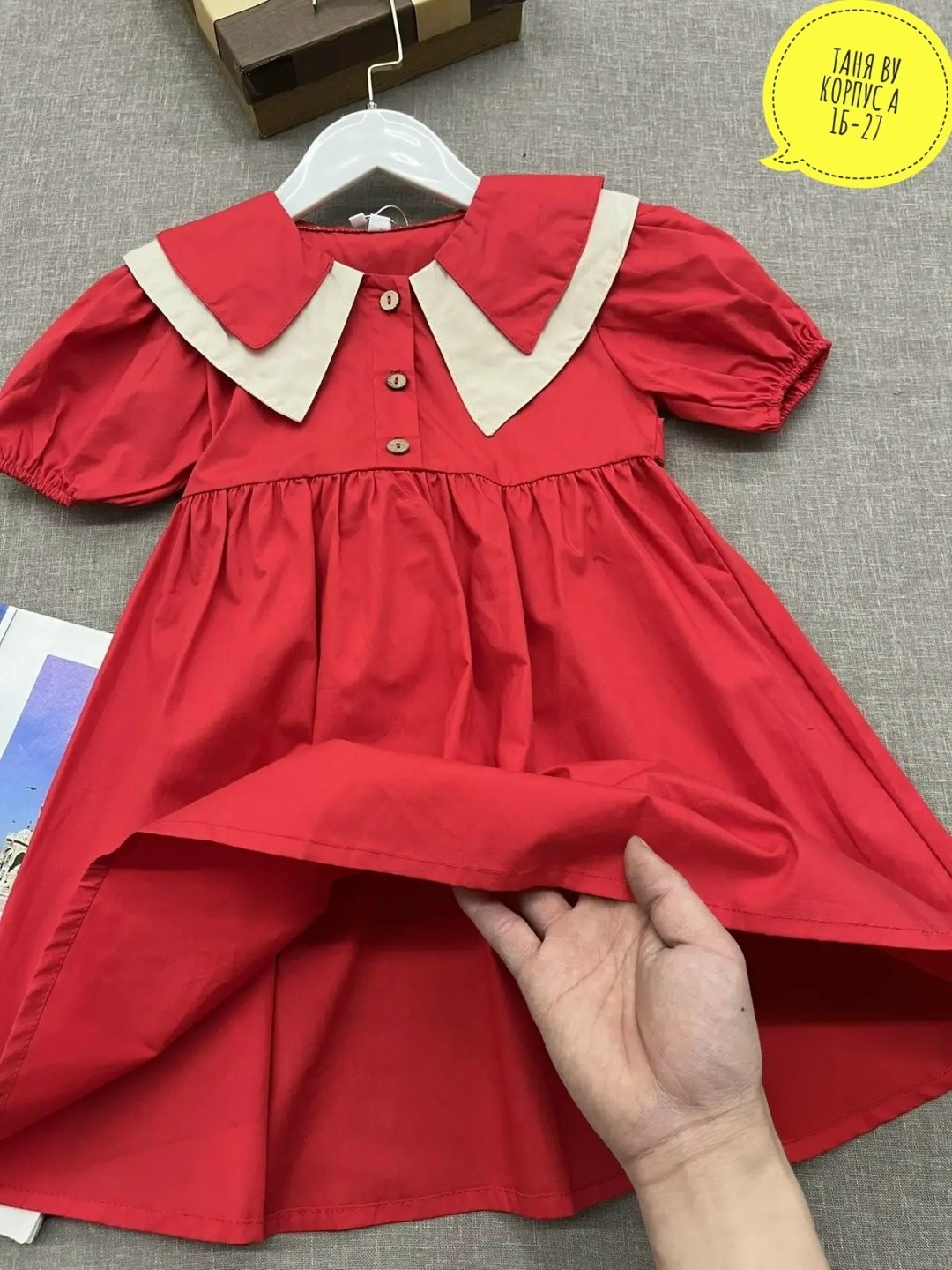 платья детские,детское платье для девочки,платья для маленьких девочек,платья для малышей,летние платья для девочек