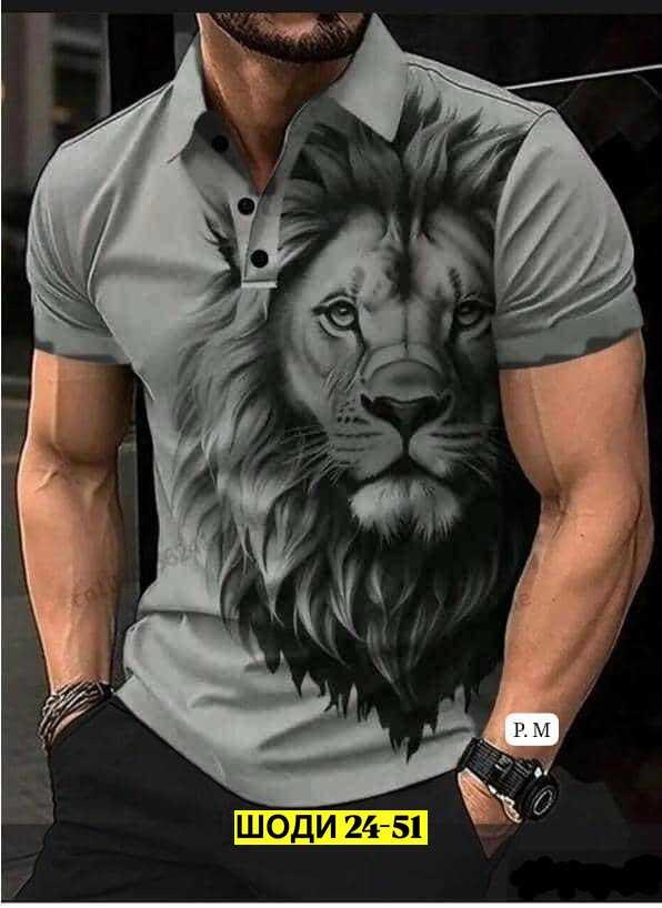 футболки мужские с принтом,футболка поло мужская,футболки для мужчин,мужская футболка,мужская повседневная рубашка