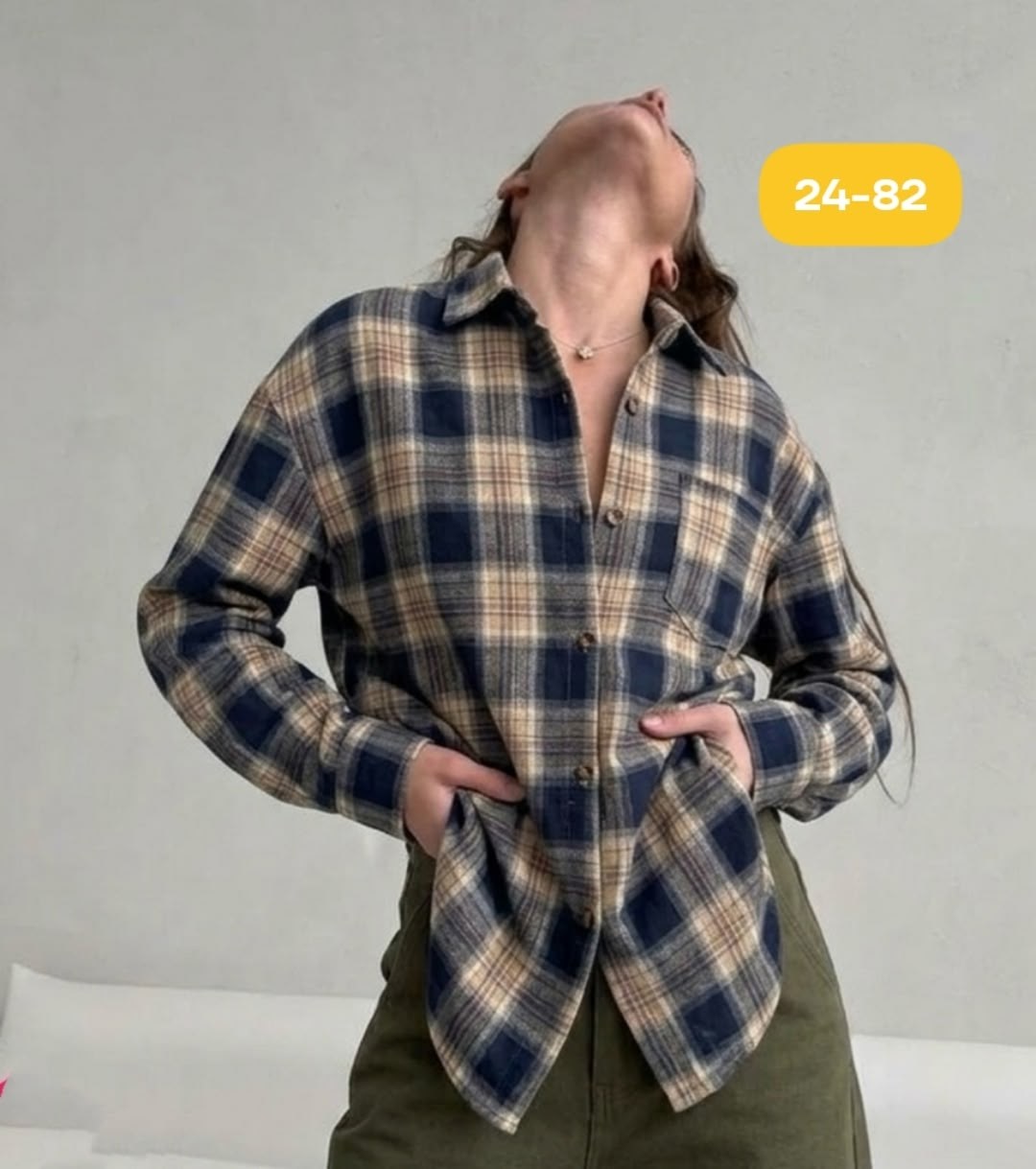 рубашка в клетку большие размеры mara_pluse,рубашка женская,рубашка в клетку,женская рубашка в клетку,рубашка