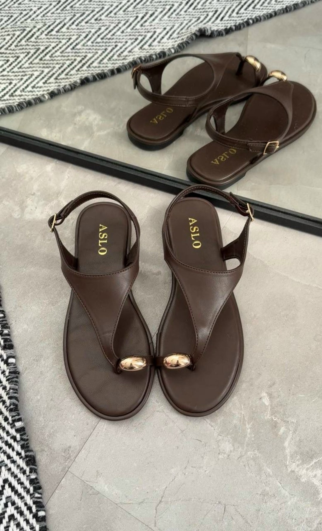 ,модные сандалии,коричневые босоножки,греческие босоножки,замшевые босоножки