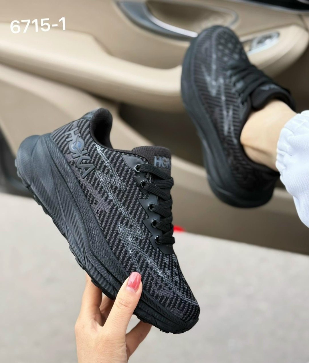 кроссовки,кроссовки для мужчин,кроссовка мужской,кроссовки женские мужские,кроссовка