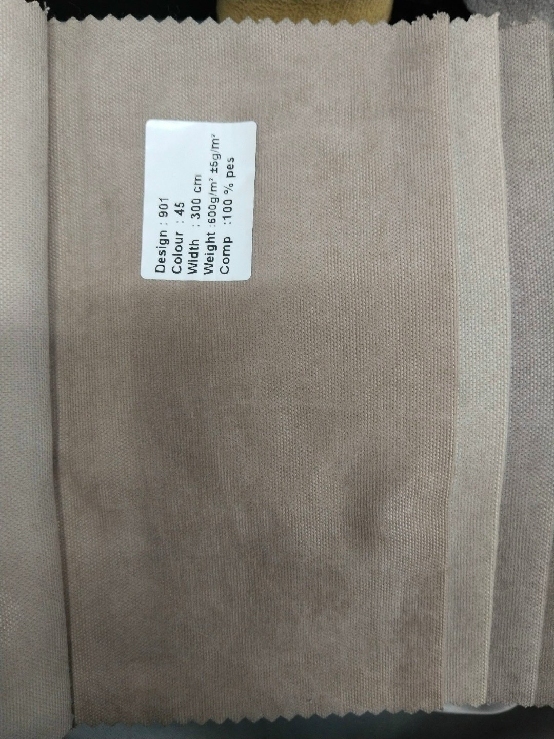 ткань для штор,мировая ткань,ткань,ткани,текстиль