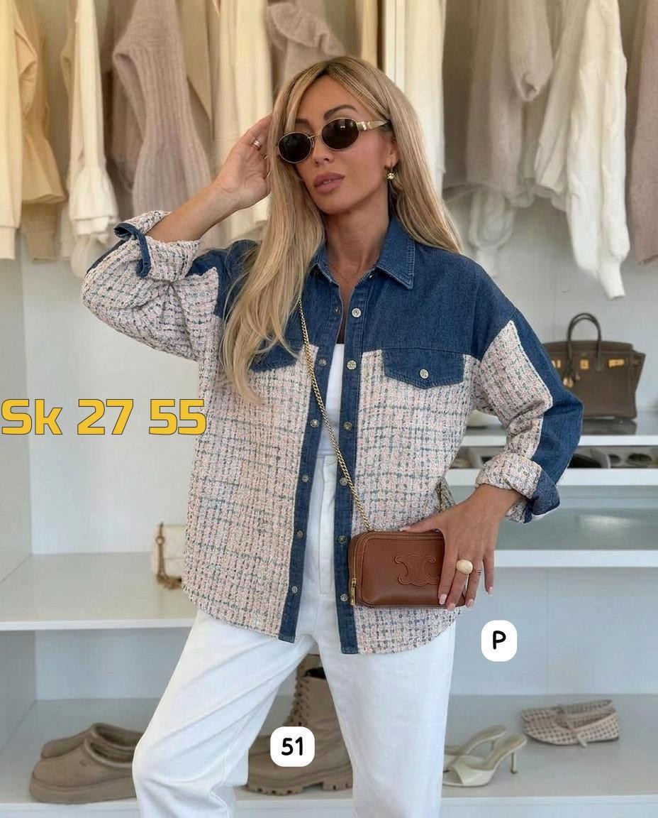 джинсовая куртка,рубашка женская,джинсовый пиджак,женская блуза,женская джинсовая куртка