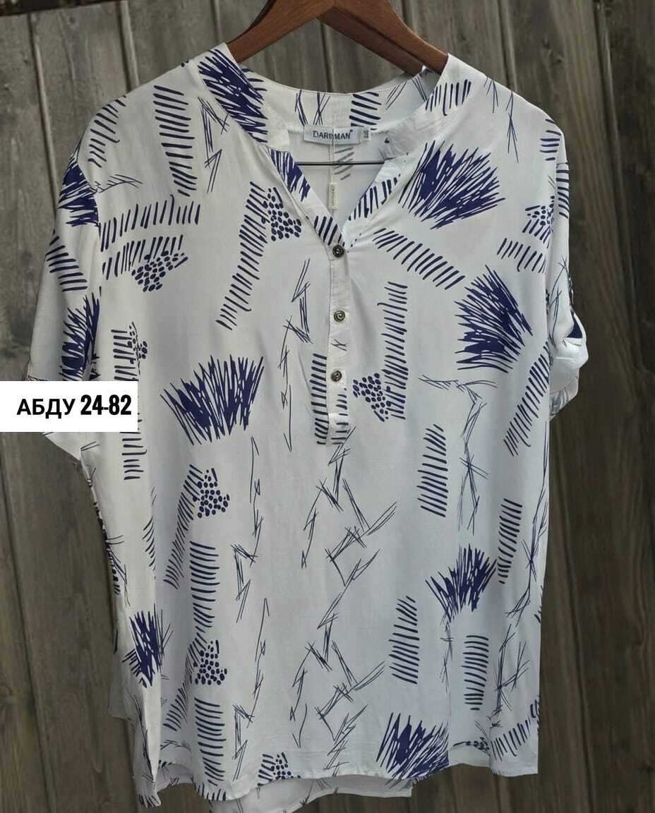 туника женская,туника нарядная,туника рубашка,стильная блуза,рубашка женская