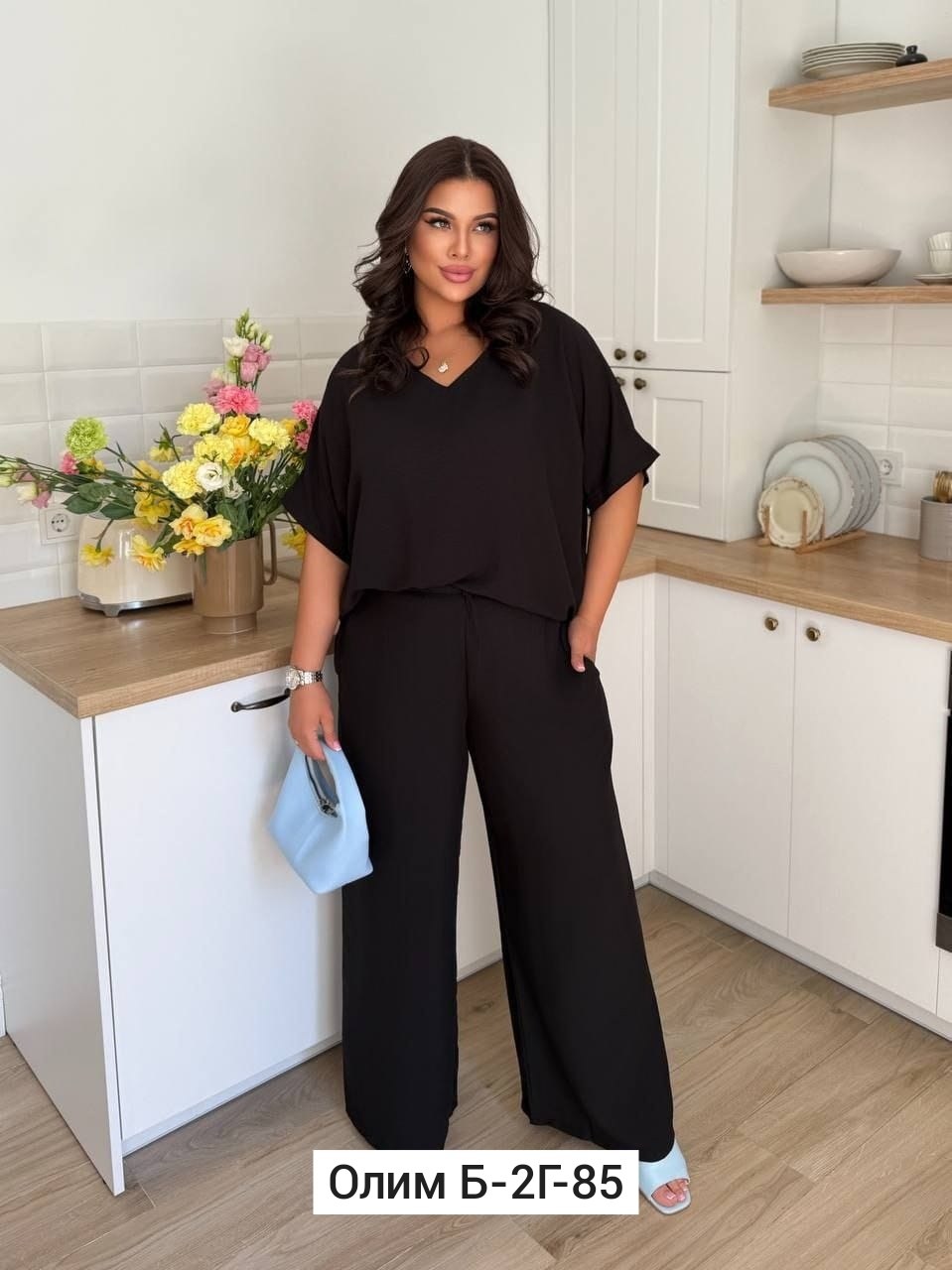 брючный костюм больших размеров,костюм летний женский брючный,брючный костюм летний,женский брючный костюм больших размеров,брючные костюмы для женщин