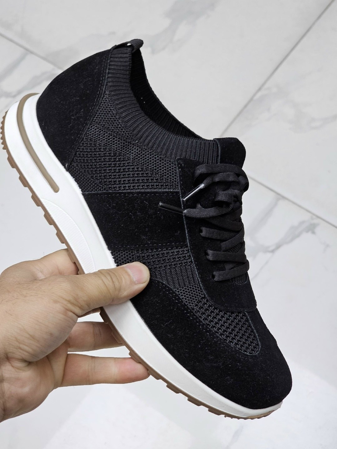 ,кроссовки loro piana мужские,кроссовки женскиe,спортивная ,кроссовки loro piana