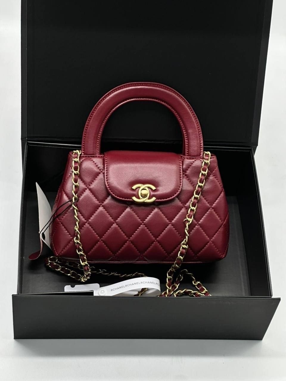 сумка chanel,сумка женская chanel,сумка шанель,сумочка chanel,сумочки женские