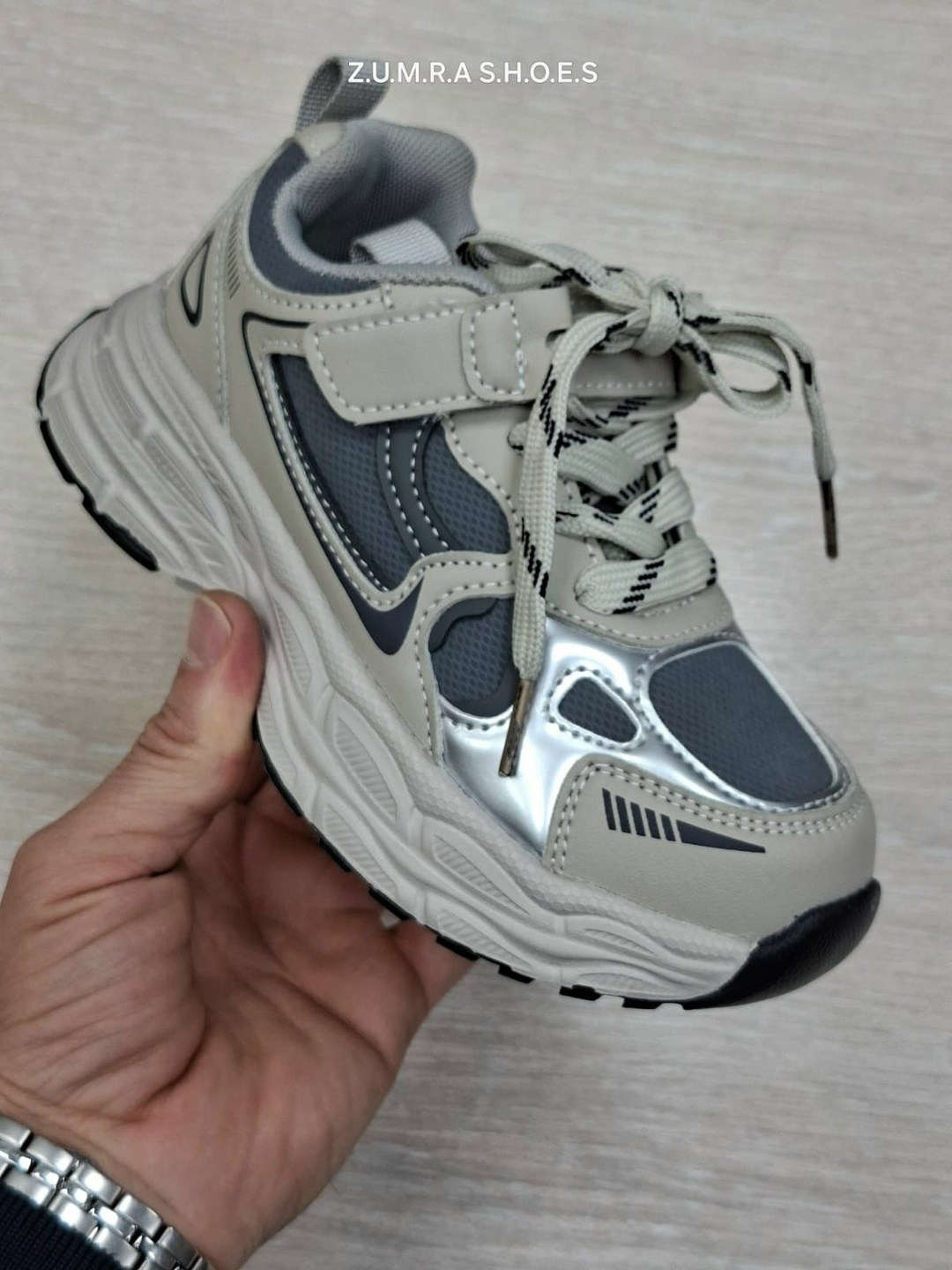 детские кроссовки,кроссовки,кроссовки мальчику,кроссовки женскиe,кроссовки для детей